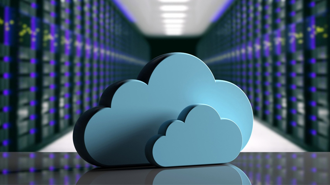 Reevo hybrid cloud