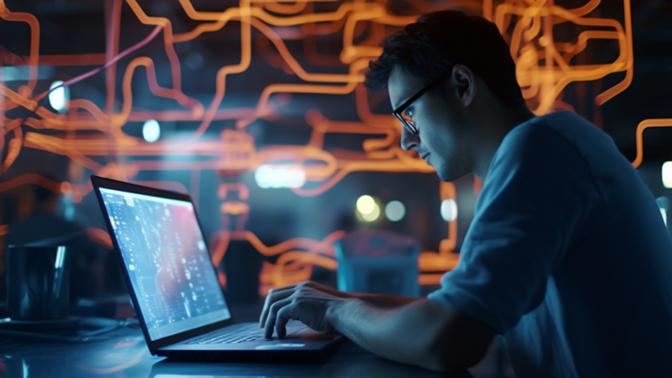 Semperis ciberseguridad