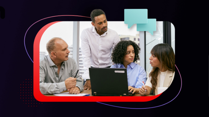Red Hat partners