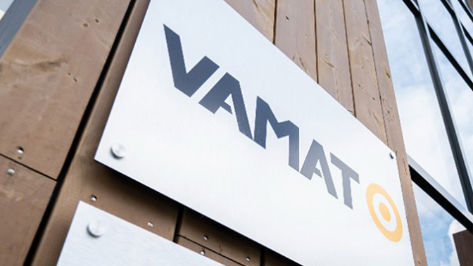 Vamat