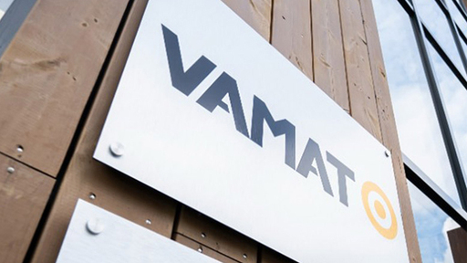 Vamat