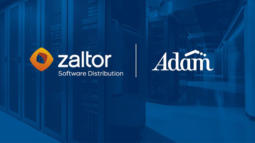 Zaltor Adam