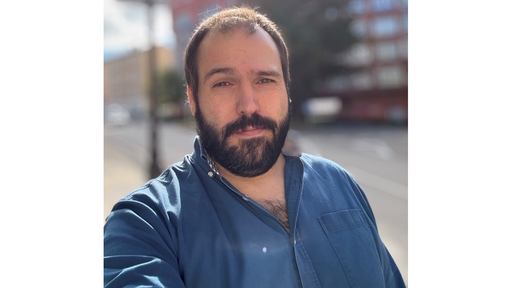 Diego López, Zaltor