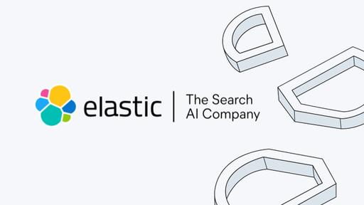 Elastic