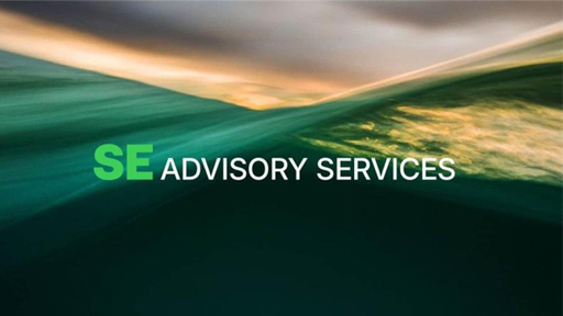 SE Advisory Services