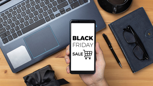 webloyalty black Friday