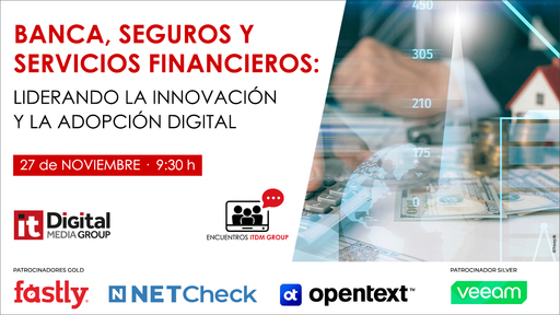 banner_EncuentrosITDM_BANCA_2025_1280x720_con-PATROCINADORES - FINAL