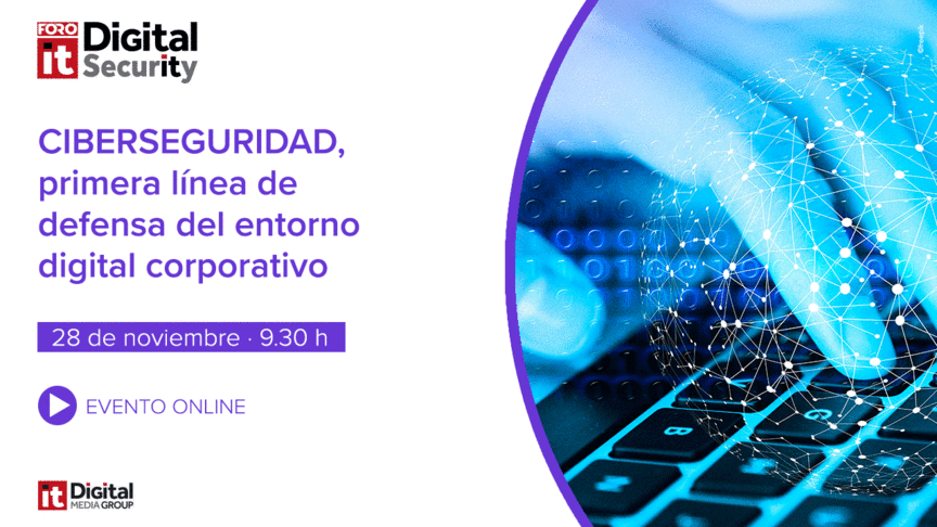 Foro Biber Primera linea defensa