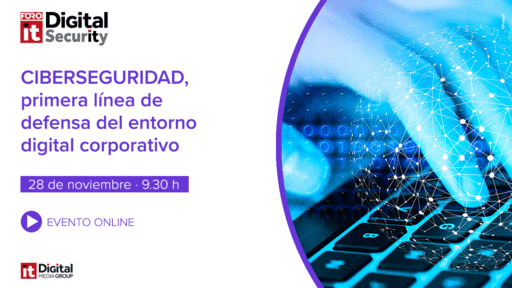 Foro Biber Primera linea defensa