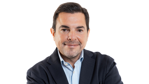 Ingram Micro Herminio Granero 2