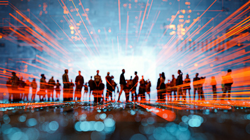 Microsoft distribucion