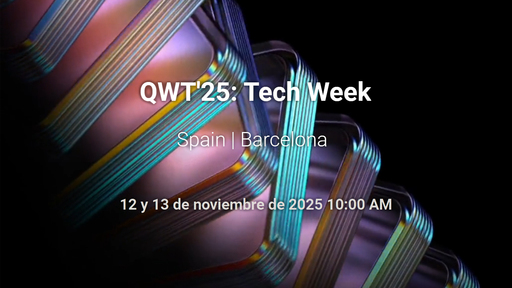 Montaje portada content marketing QWT25