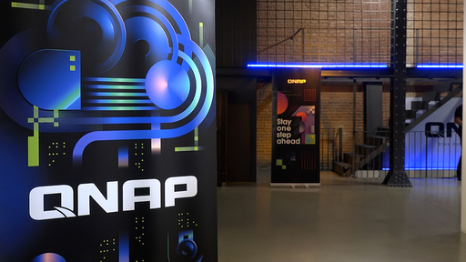 Portada QWT25 World Tour 2025_2 - 720