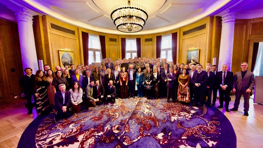 HP Cocido canal Diciembre 2025