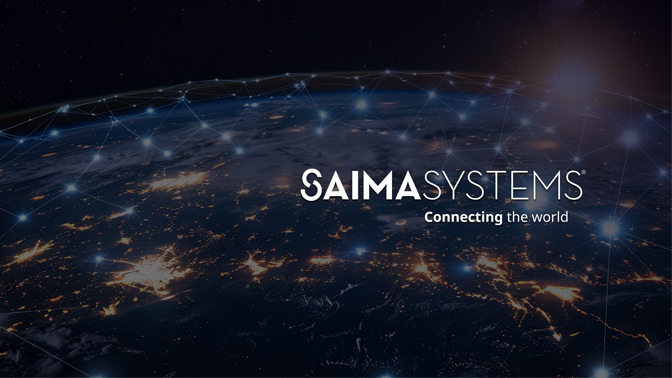 SAIMA Systems