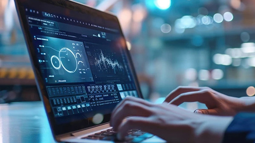 Softwareone generica