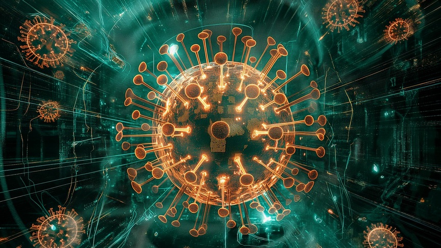 malware