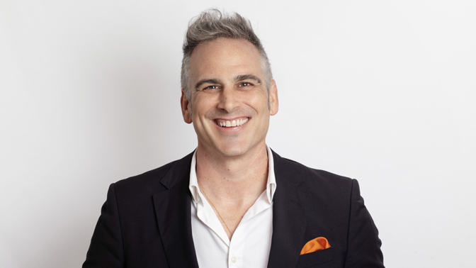 Strategy Diego Perez Fernandez