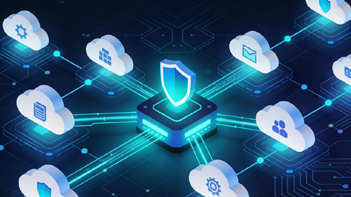 TD SYNNEX ciberseguridad cloud