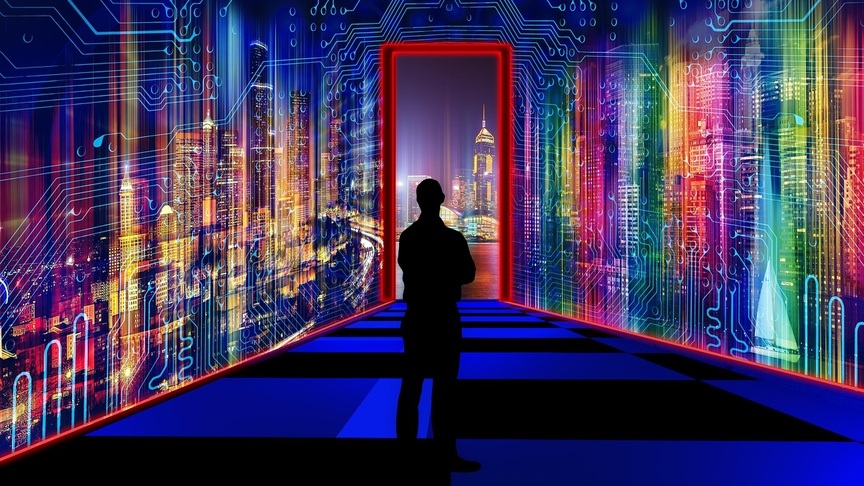 virtual-reality-phishing