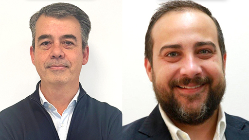 VValley Enterprise Commercial