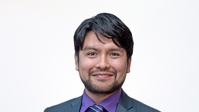 Zaltor Daniel Valenzuela