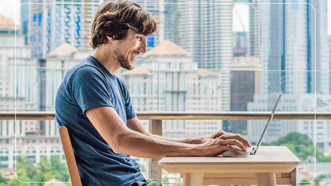 Zoom atencion cliente