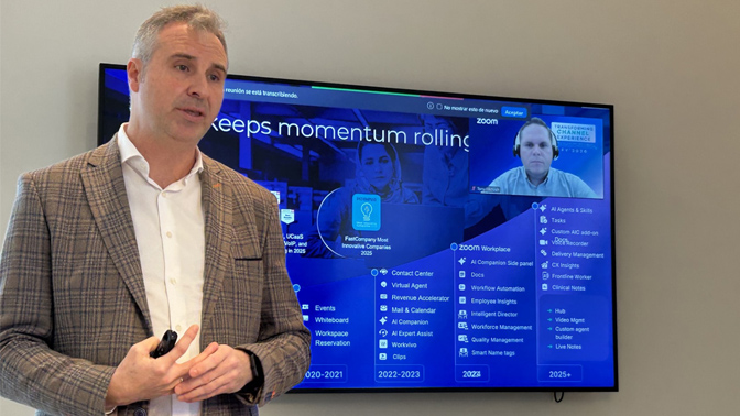 Zoom RP Jorge Hurtado