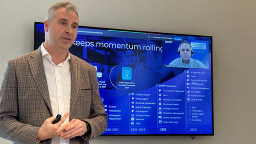 Zoom RP Jorge Hurtado