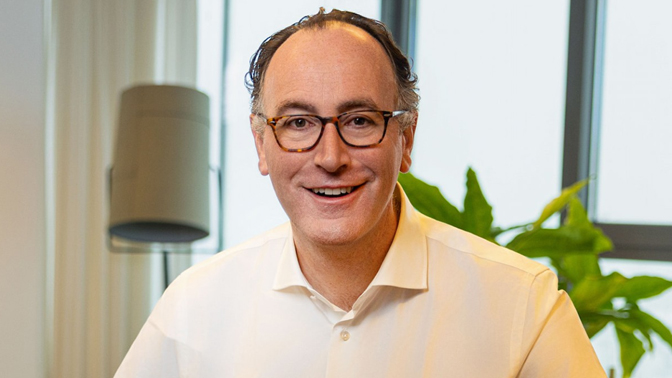 Conclusion Strategies Thijs Otto van Es