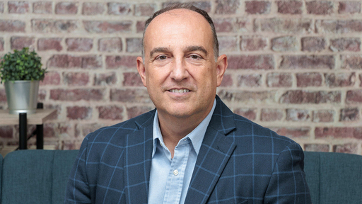 David Tajuelo - Cambium Networks