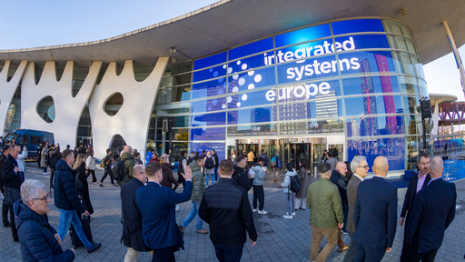 Portada Web Cobertura ISE 2026 - 720