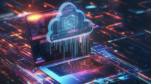 QNAP myQNAPcloud One