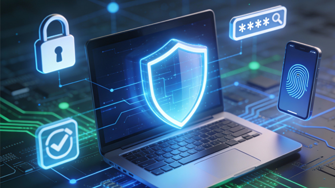 Sophos ciberseguridad generica