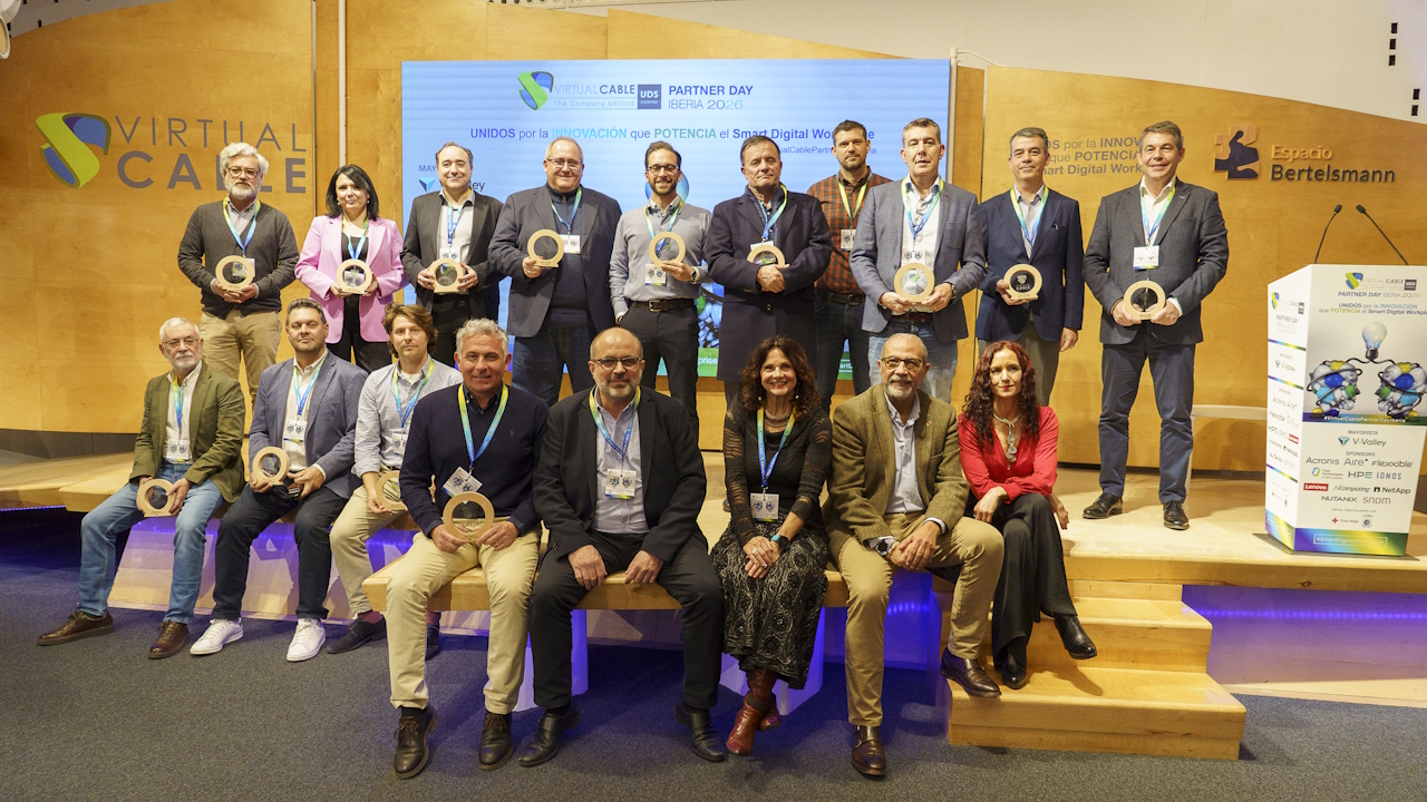 virtual cable partner day 2026