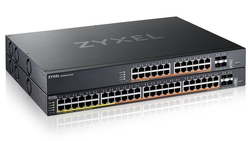 Zyxel XMG2230