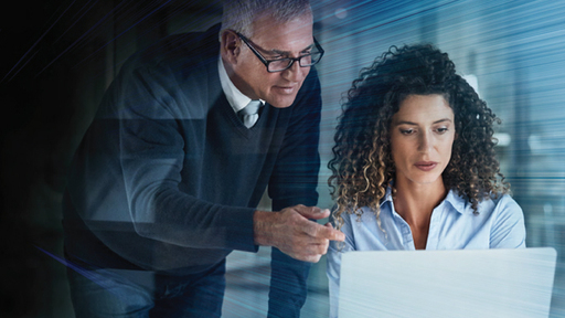 GTDC canal distribucion