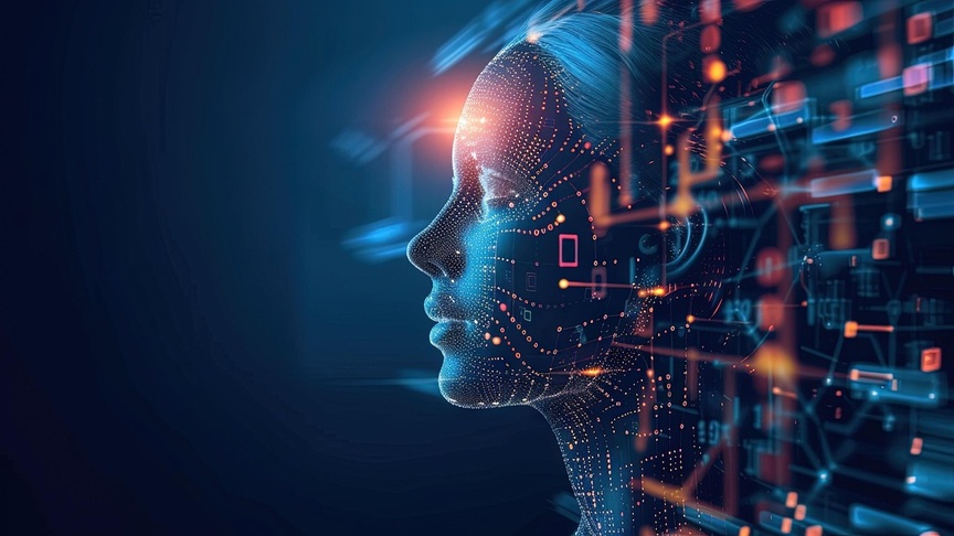 Inteligencia artificial