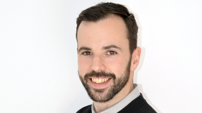 Jabra Daniel Bartolome