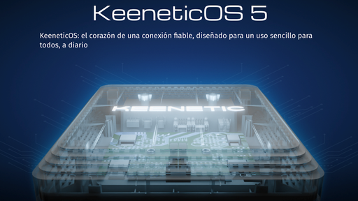 keeenticos 5