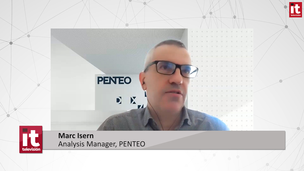 Portada Ponencia Penteo - Encuentro Cloud 2026 - 720