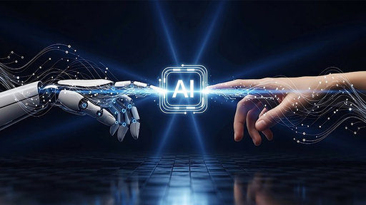 TD SYNNEX inteligencia artificial 2