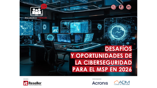 Portada RD Encuentro IT Reseller ADM Acronis.png