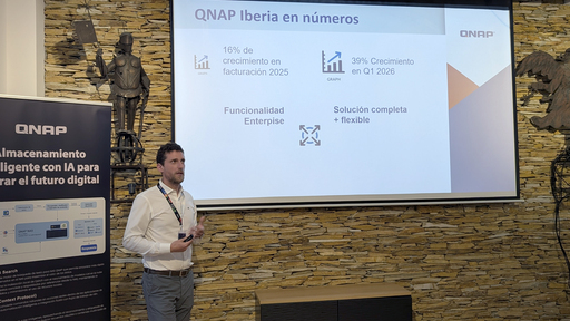 QNAP Media Day 2026_1