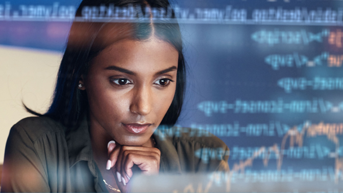 Snowflake inteligencia artificial