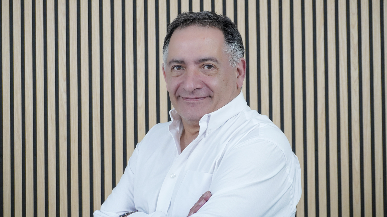 Víctor Orive - ADM Cloud Services - 720_2