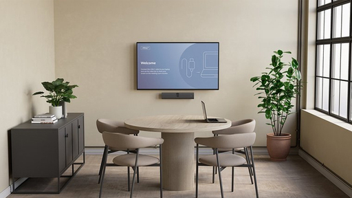 Jabra PanaCast U30