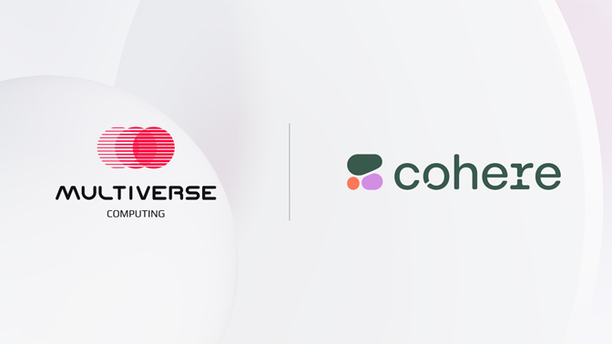 Multiverse cohere
