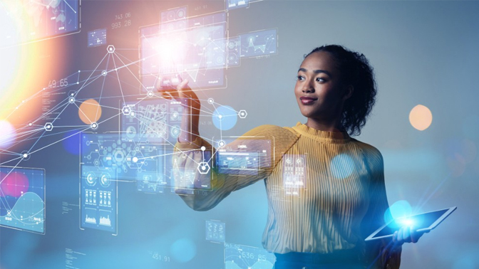 Mapfre inteligencia artificial