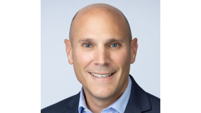 Sonicwall Jonathan Berger